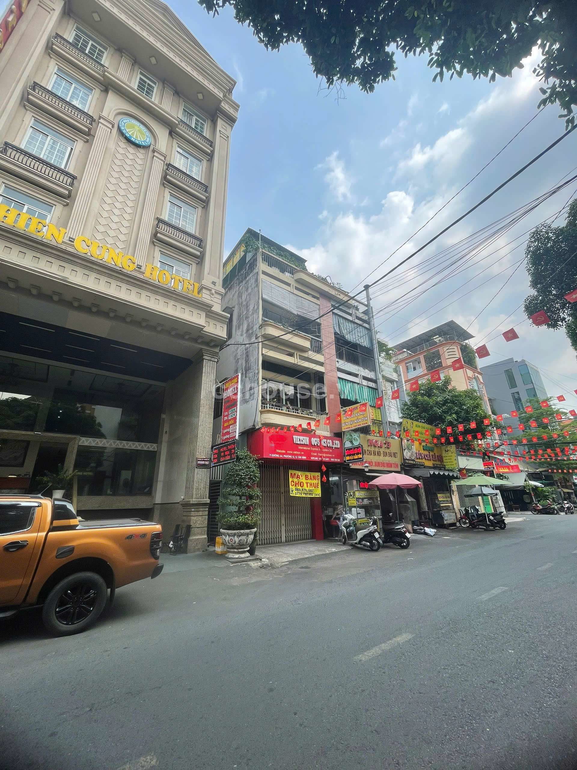 Mat-Tien-Kinh-doanh-Huynh-Van-Banh-P11-Q-Phu-Nhuan-id9970