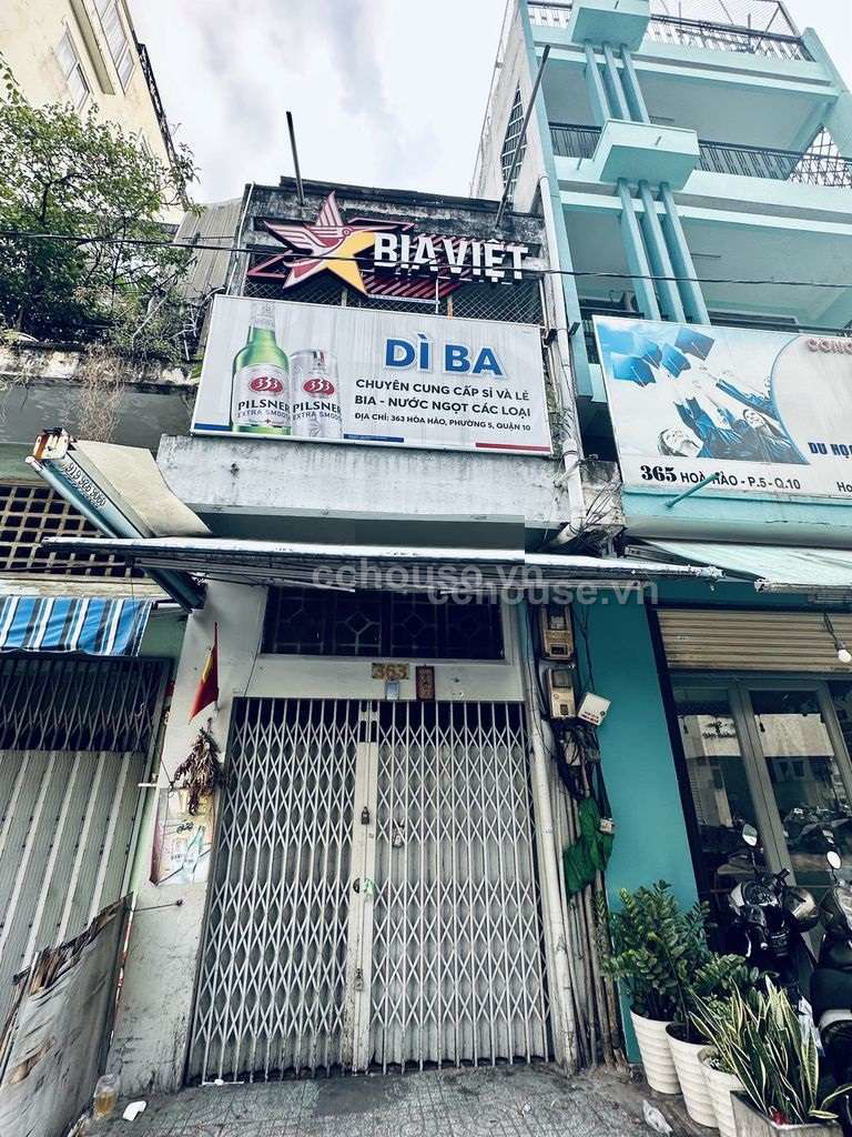 Ban-nha-MT-Hoa-Hao-Quan-10-DT-3m-x-12m-id10095