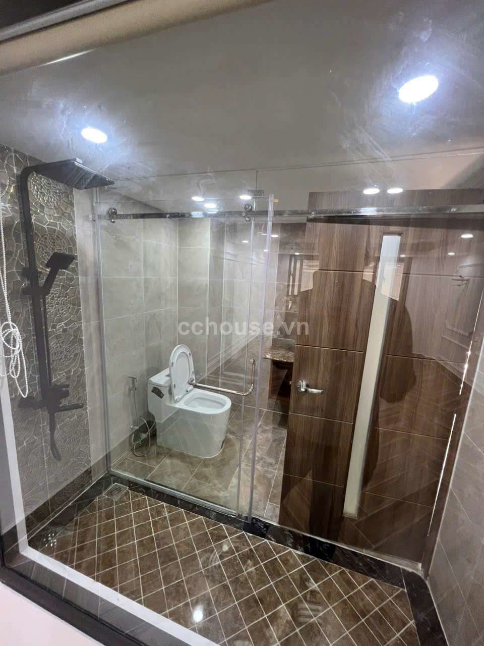 Siêu Vị Trí Phạm Thế Hiển Quận 8 ,79m2 HĐT cao giữ Hđ hoặc lấy nhà đều được , Giá đầu tư