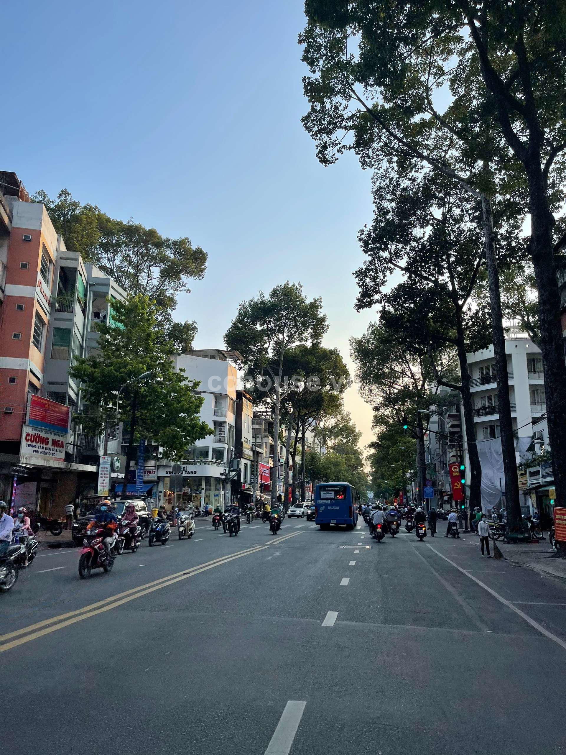 Cho-thue-NCMT-An-Duong-Vuong-PAn-Dong-DT-4x20m-3-tang-id9928