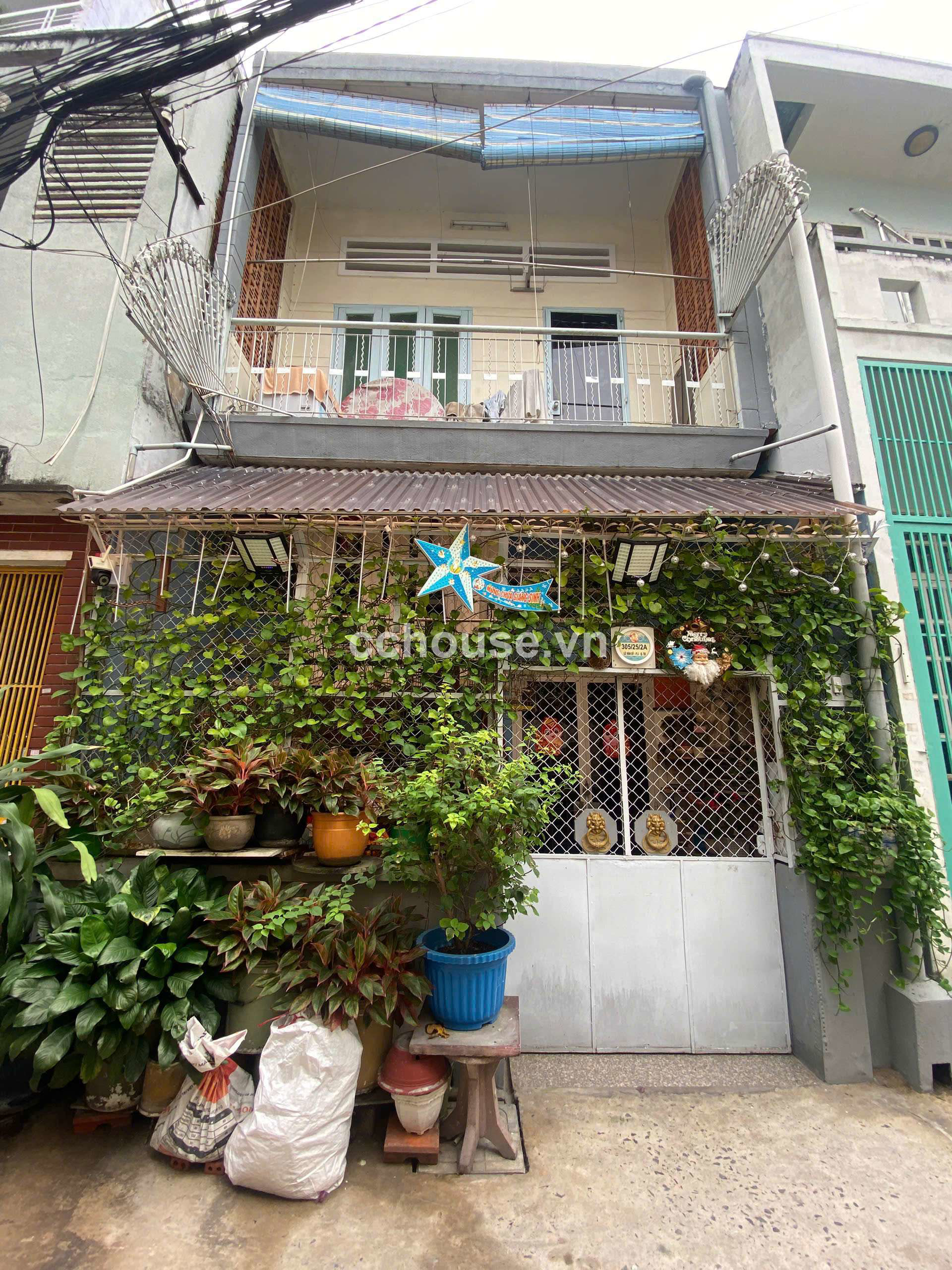 HXH-Le-Van-Sy-P1-Tan-Binh---DT-44m-x-16m--id10124