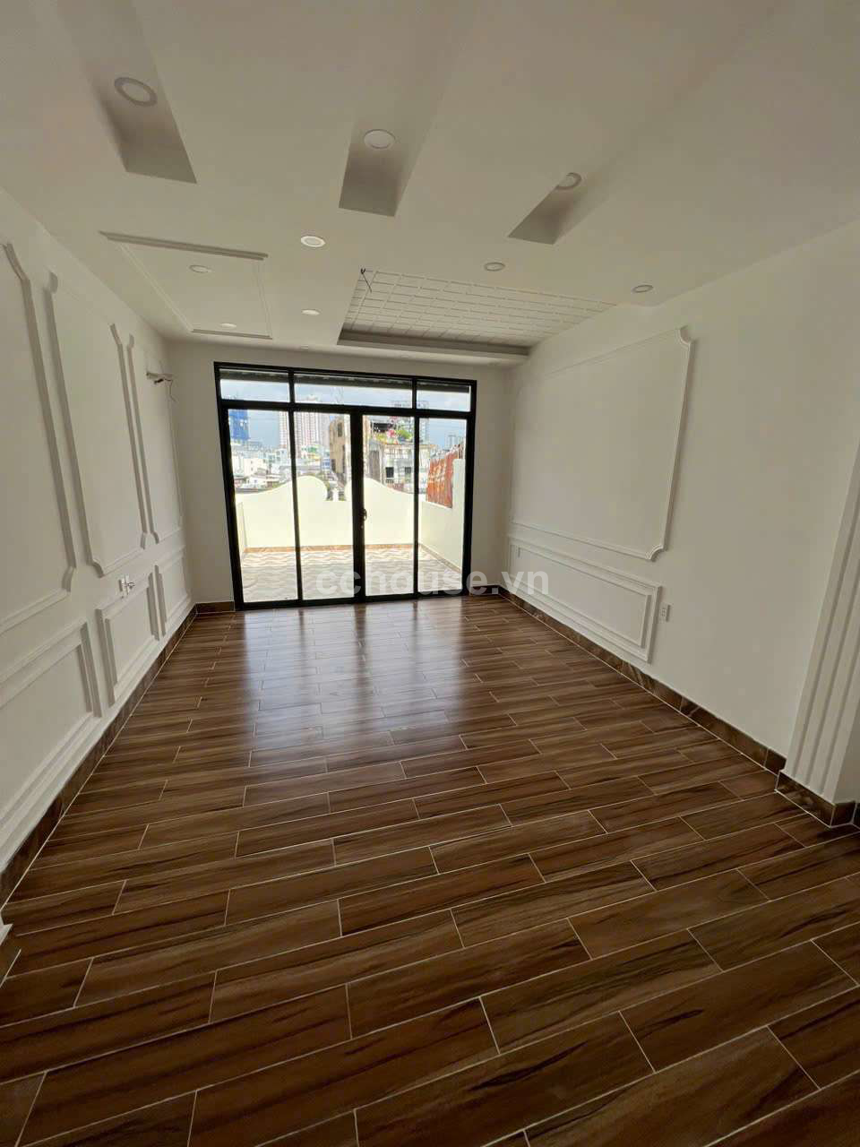 Siêu Vị Trí Phạm Thế Hiển Quận 8 ,79m2 HĐT cao giữ Hđ hoặc lấy nhà đều được , Giá đầu tư