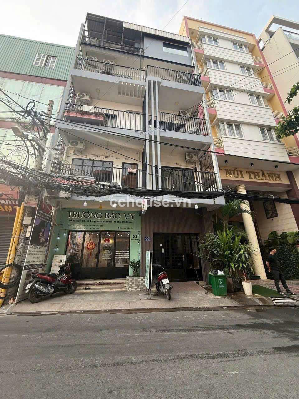 Nha-Nui-Thanh-Phuong-13-Quan-Tan-Binh-100m2-5-tang-hdt-60-trieu-id9799