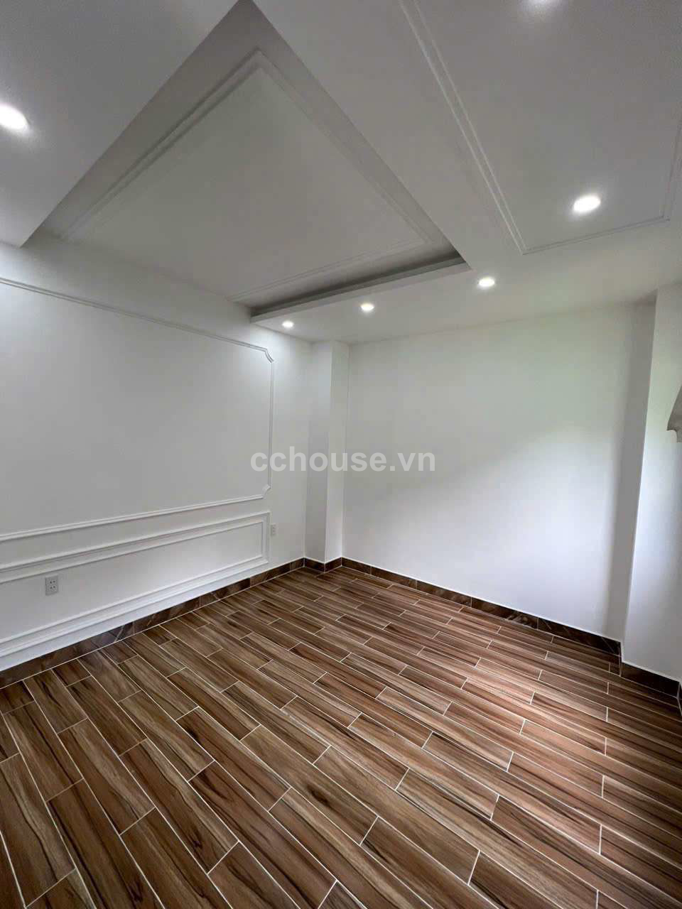Siêu Vị Trí Phạm Thế Hiển Quận 8 ,79m2 HĐT cao giữ Hđ hoặc lấy nhà đều được , Giá đầu tư