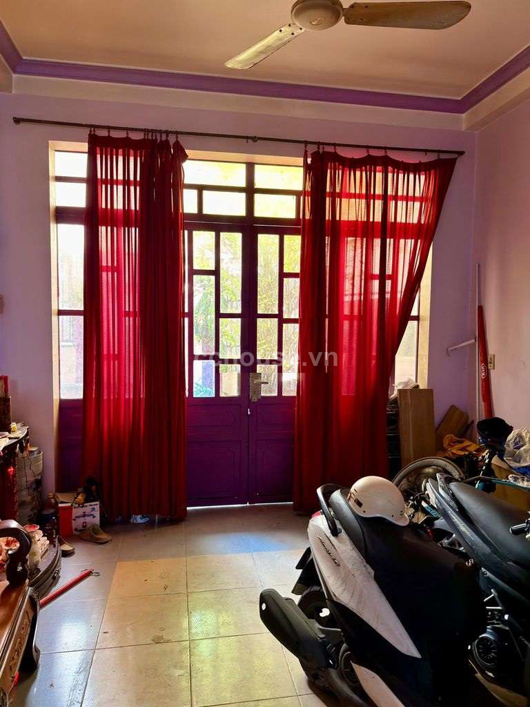 Ban-nha-2-mat-hem-Phan-Xich-Long-PDuc-Nhuan-DT-81m²-3-tang-id10078