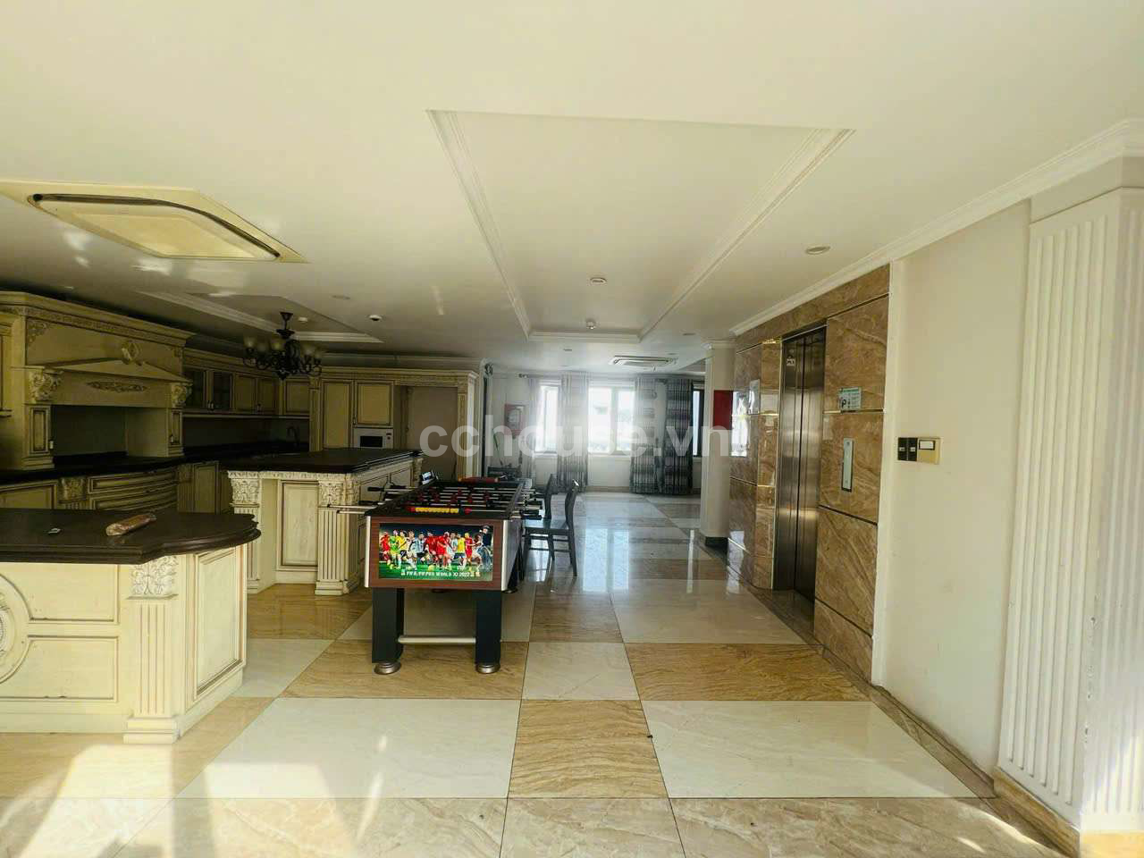 🔥 SIÊU PHẨM BUILDING SƯ VẠN HẠNH QUẬN 10 – NGANG 10.5M ĐỘC TÔN – GIẢM NGAY 3 TỶ 🔥212,9 m² đất