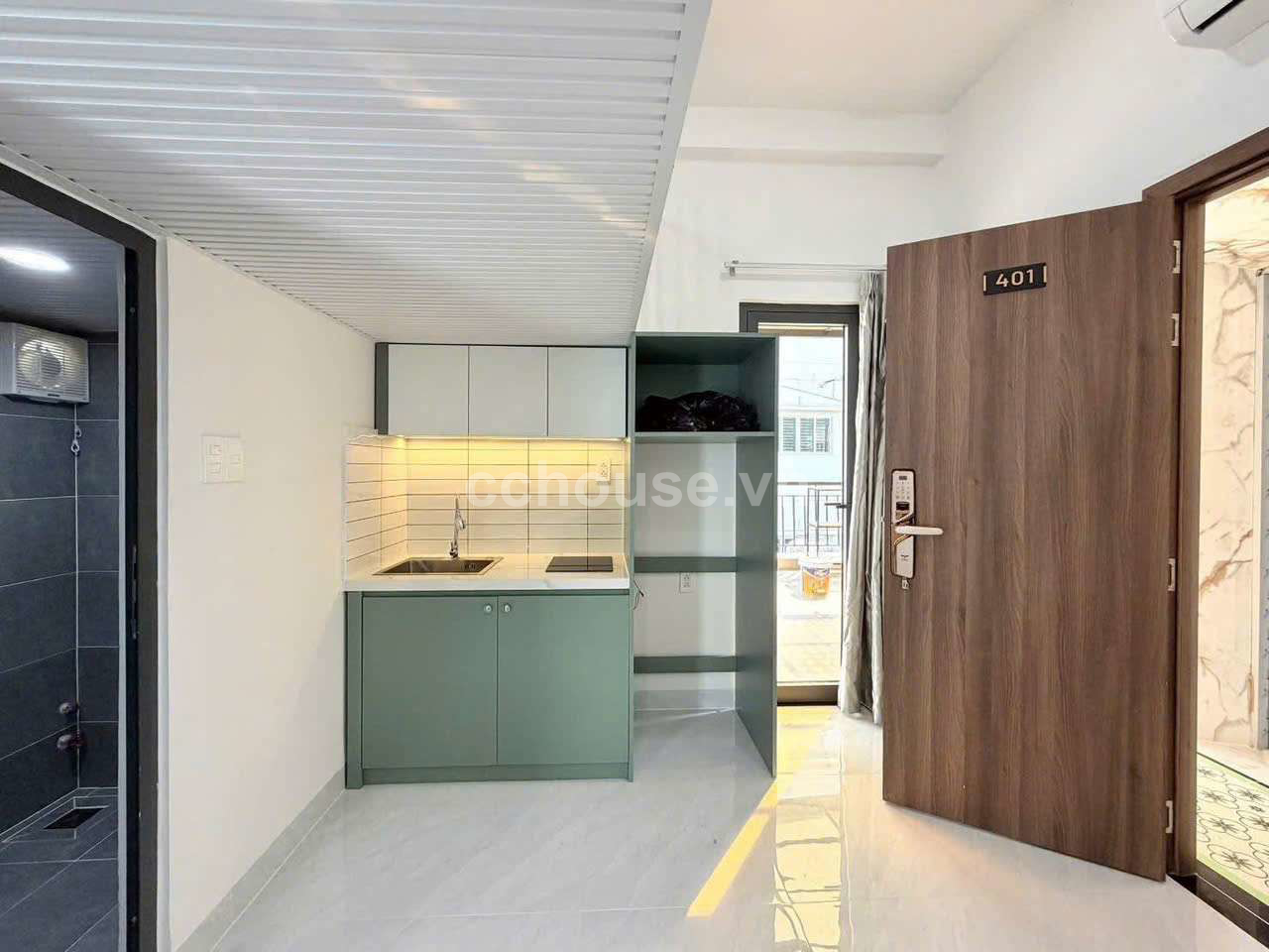 1 Hầm 6 tầng Quận 3 HĐT 142 triệu Thang Máy Pccc đầy đủ vào kinh Doanh Ngay - Ưu Điểm Cực Kỳ Tốt