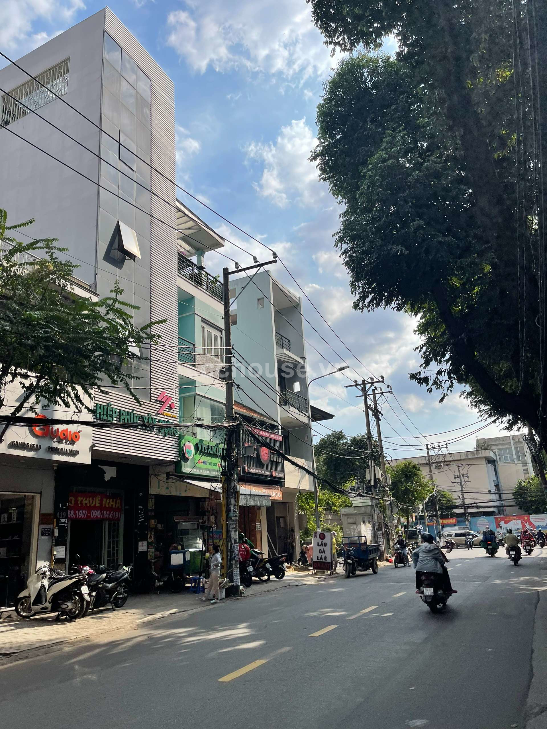 Ban-nha-MT-Nguyen-Thai-Binh-PTan-Son-Nhat-DT-4x75m-4-tang-ST-id10071