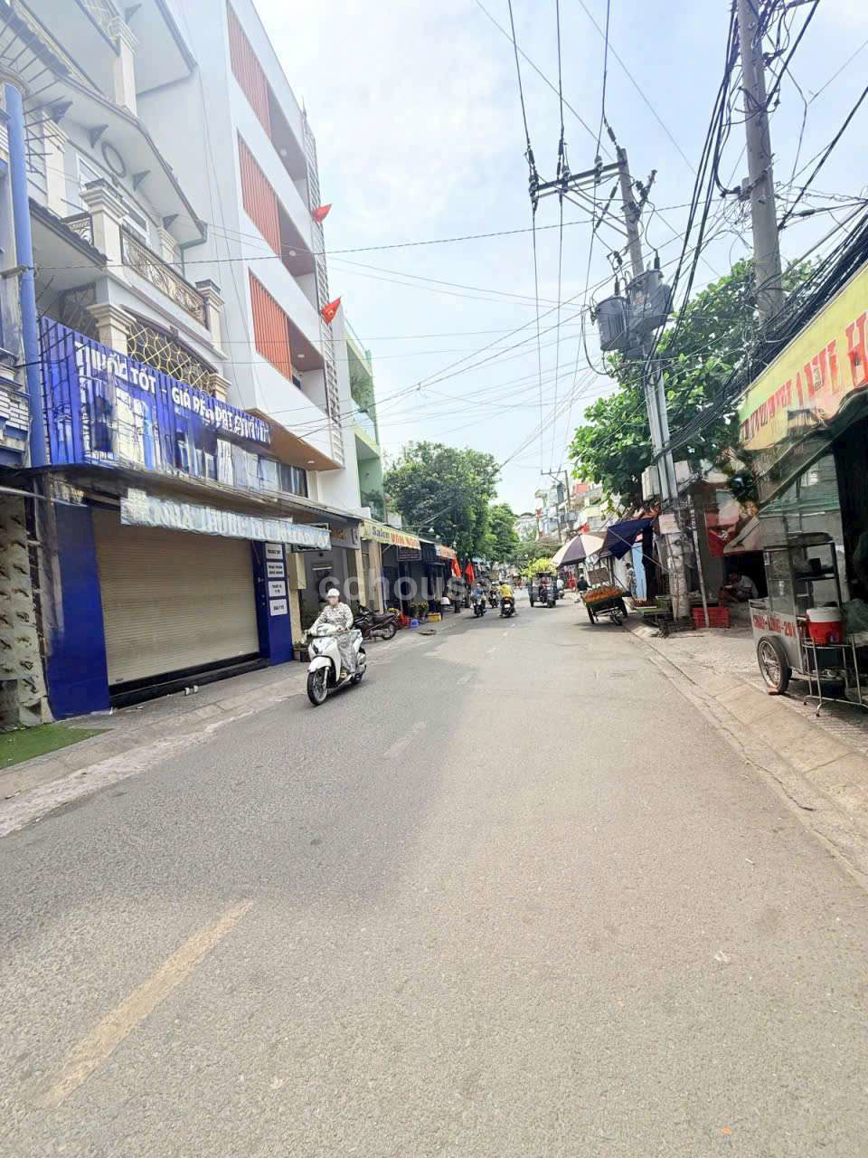 Mat-tien-12m-Tan-Binh-4x15m-Gia-ban-99ty-id9846