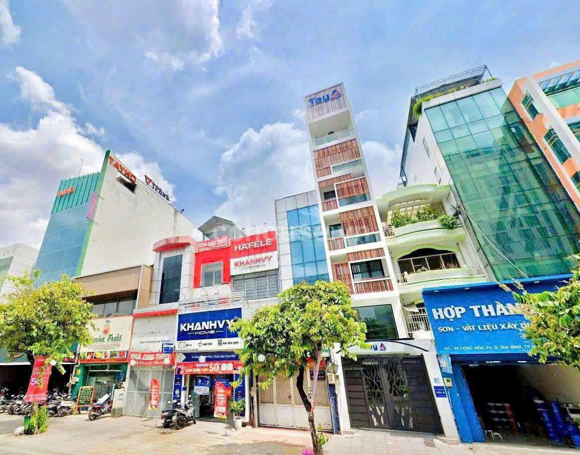 Sieu-Pham-Toa-Nha-Ngay-San-Bay-Tan-Son-Nhat-Mat-Tien-Cong-Hoa-8-tang-Kinh-Doanh-Sam-Uat-id10063