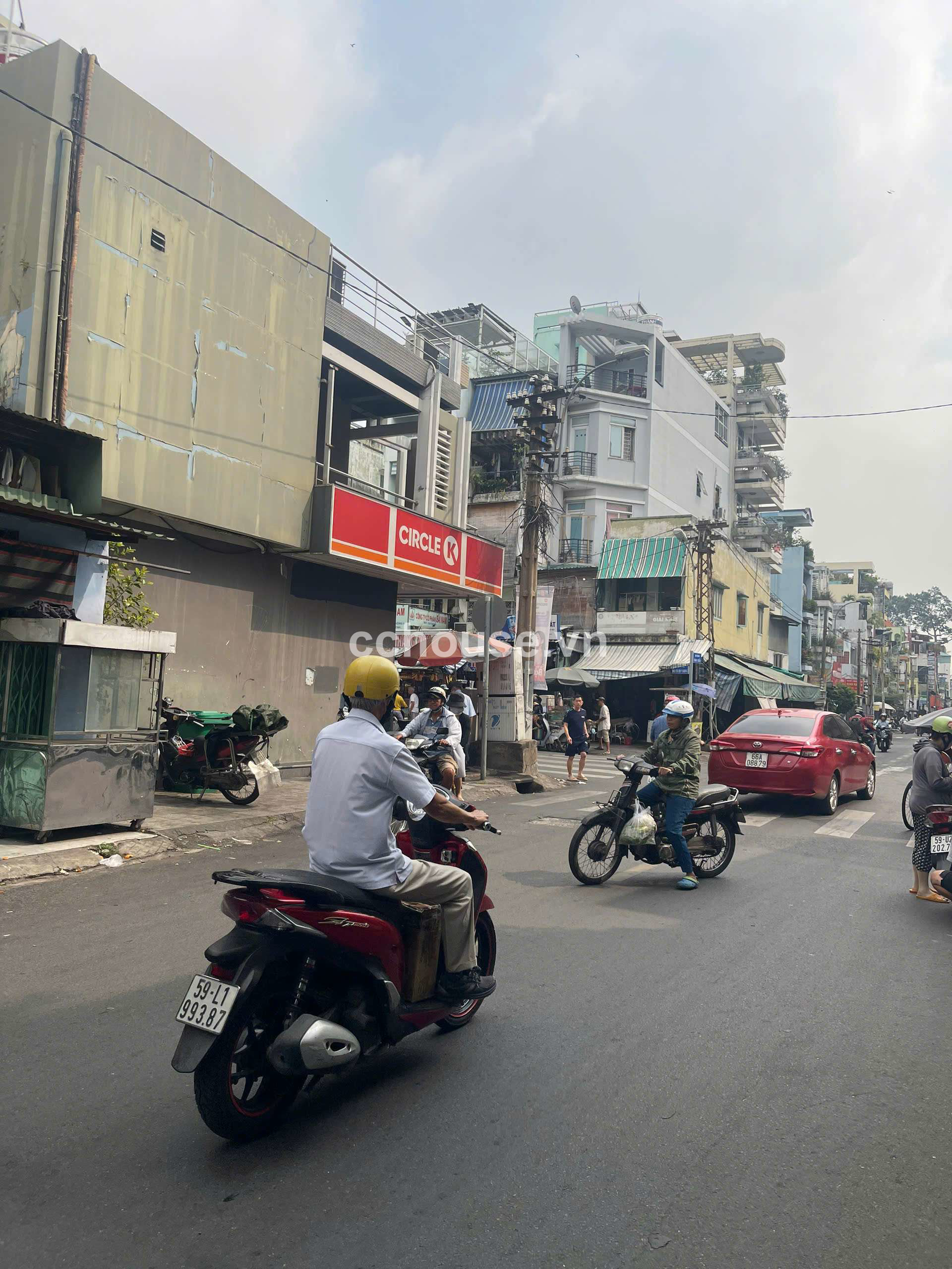 Mat-Tien-Kinh-Doanh-duong-Vinh-Vien-Phuong-4-Quan-10-id9787