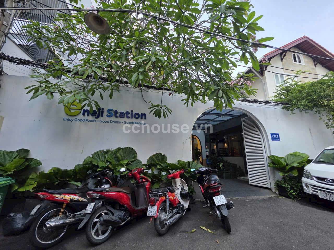 Viên kim cương cao thắng Q3. Duy nhất còn sót lại . 