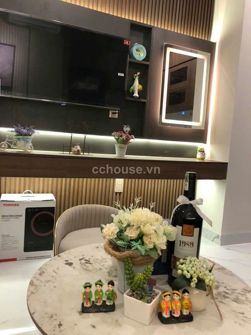 Dong-tien-cuc-khung-Gom-11-CHDV-cao-cap-full-noi-that-Hien-dang-cho-thue-khoan-on-dinh-95-Trieut-id10010