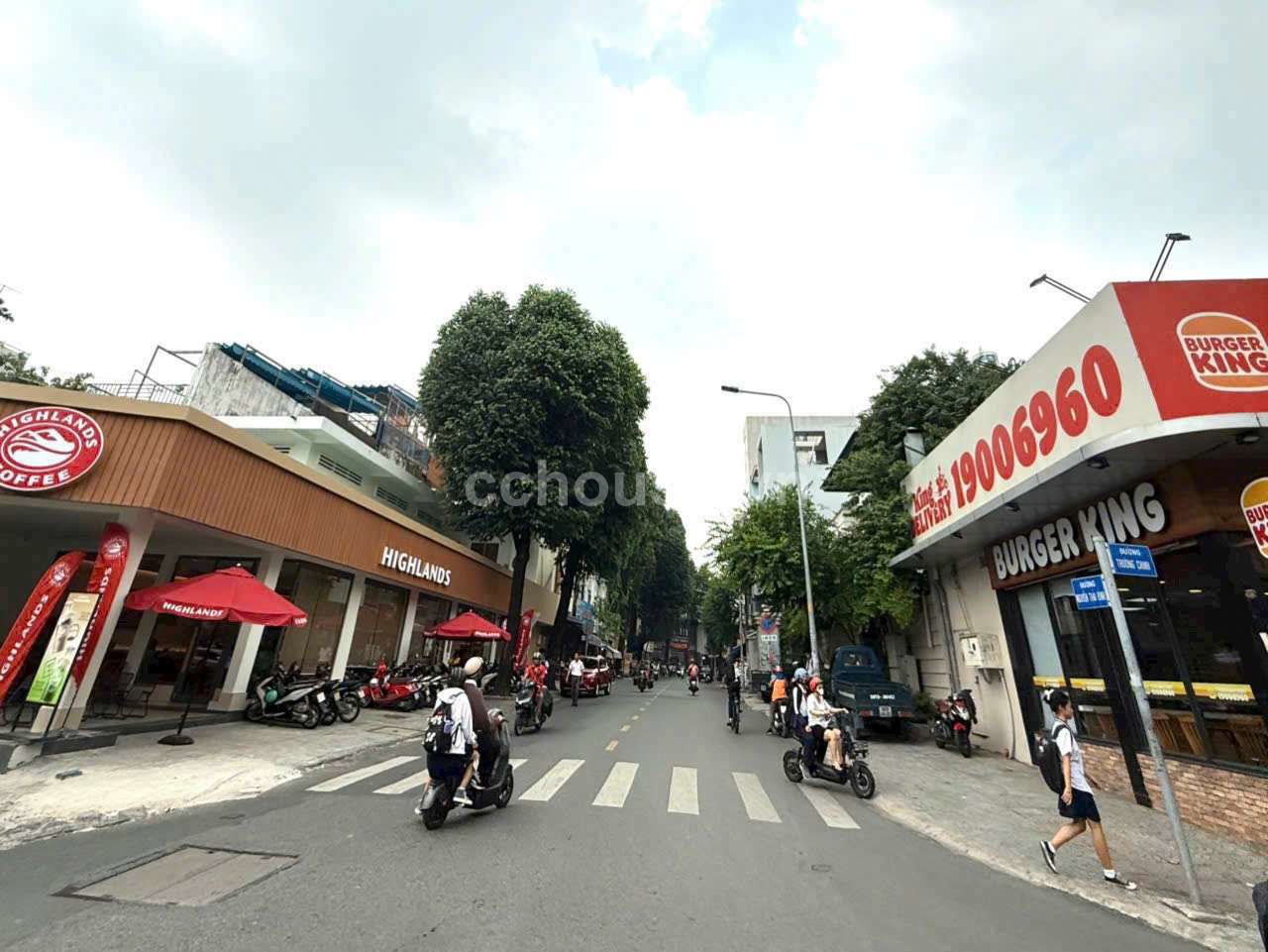 Mat-tien-Truong-Chinh-75x35m--DTCN-260m-MDXD--Ham--6-Tang-
Gia-ban--60ty-Tl-id9808