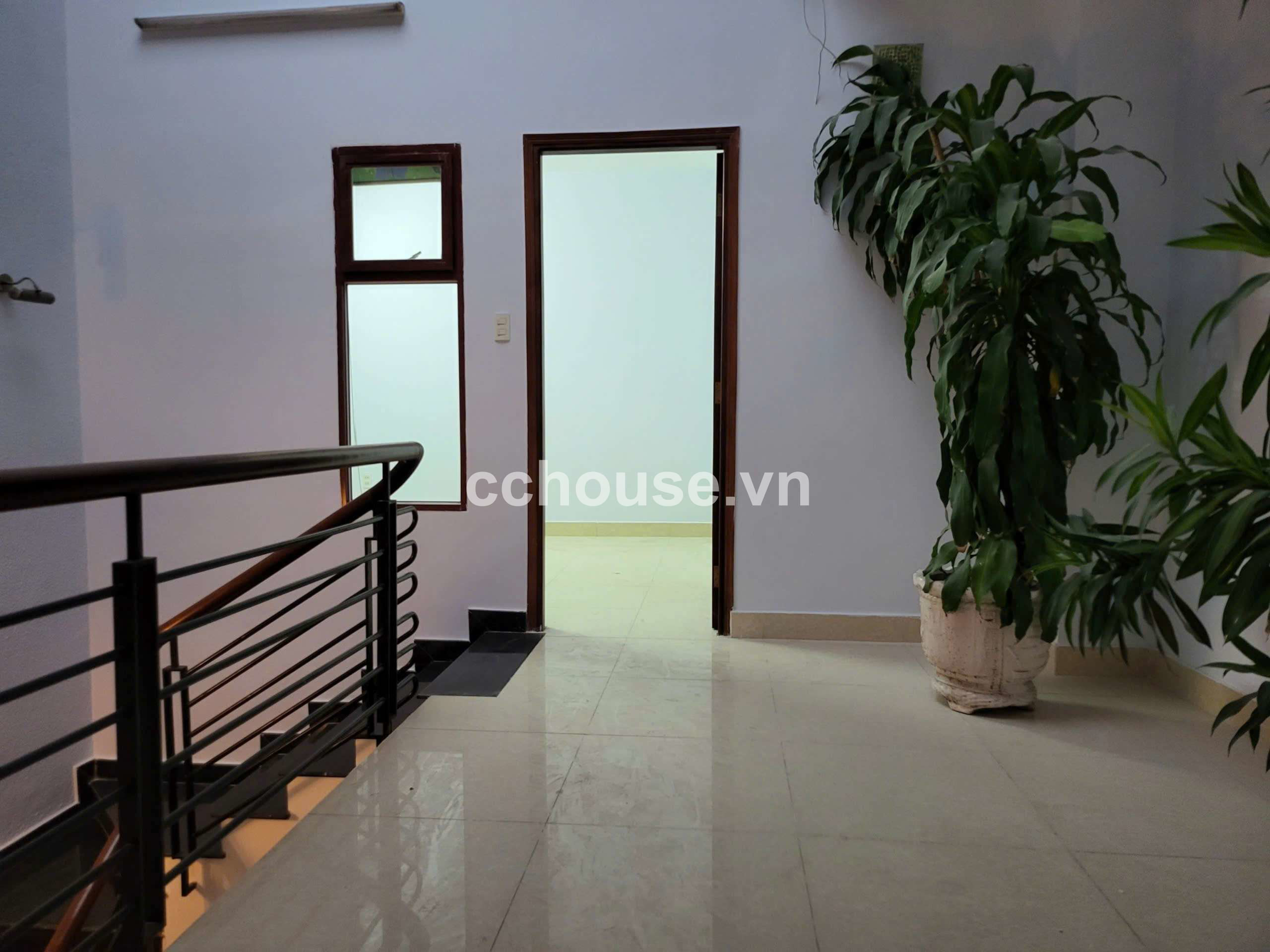 Duy Nhất Q10 Hẻm xe hơi ngang 5m (nở hậu) . Giá 14 tỷ