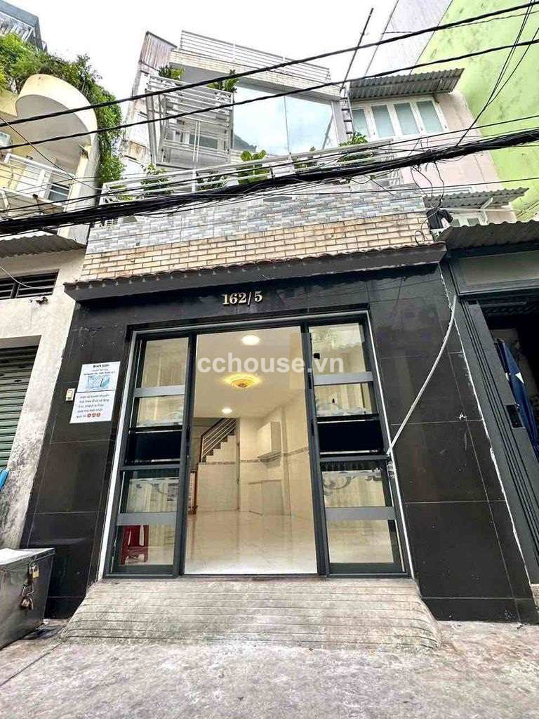 Ban-Nha-Hem-sieu-pham-Bui-Thi-Xuan-Quan-1-DTSD--gan-100m2-id10093