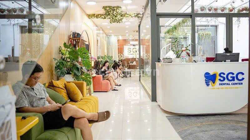 BIỆT THỰ HỒ BIỂU CHÁNH QUẬN PHÚ NHUẬN 5 LẦU ST 267M2 HĐT 120 TRIỆU