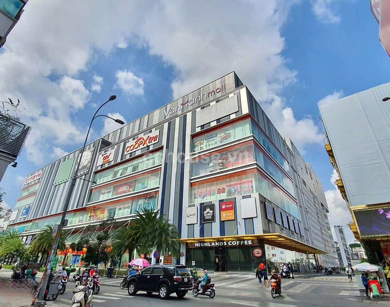 42 Mặt Tiền Sư Vạn Hạnh Quận 10 Trệt 3 Lầu Nhà Mới 80m2 
Kinh Doanh Hoặc Cho Thuê Cực Tốt Vị trí Đep