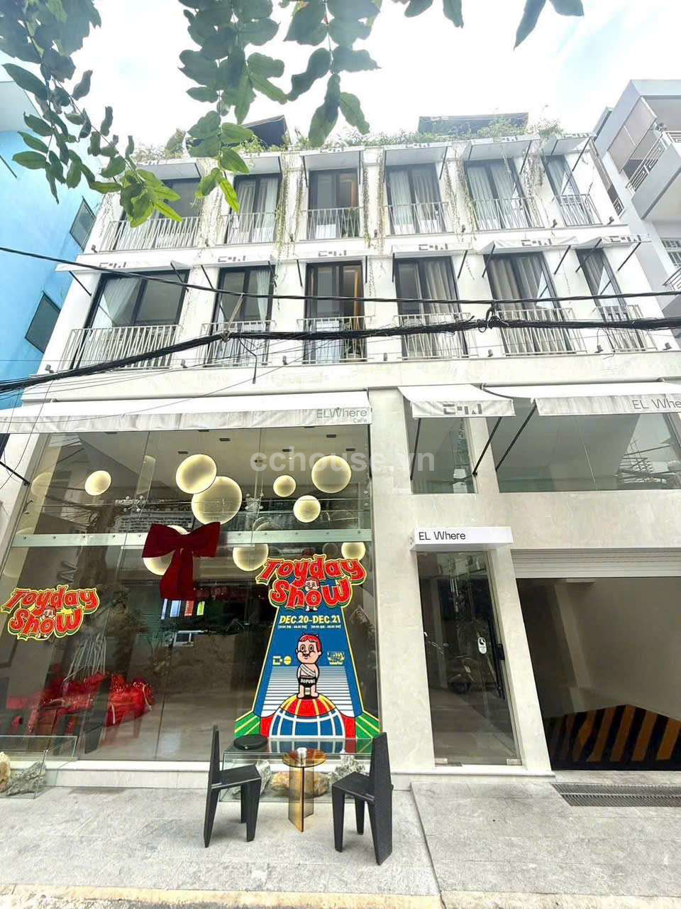 Toa-Nha-12m-×-21m-2524-m²1-ham--6-lau-san-12502-m²hd-thue-200-trieuthang-id9978
