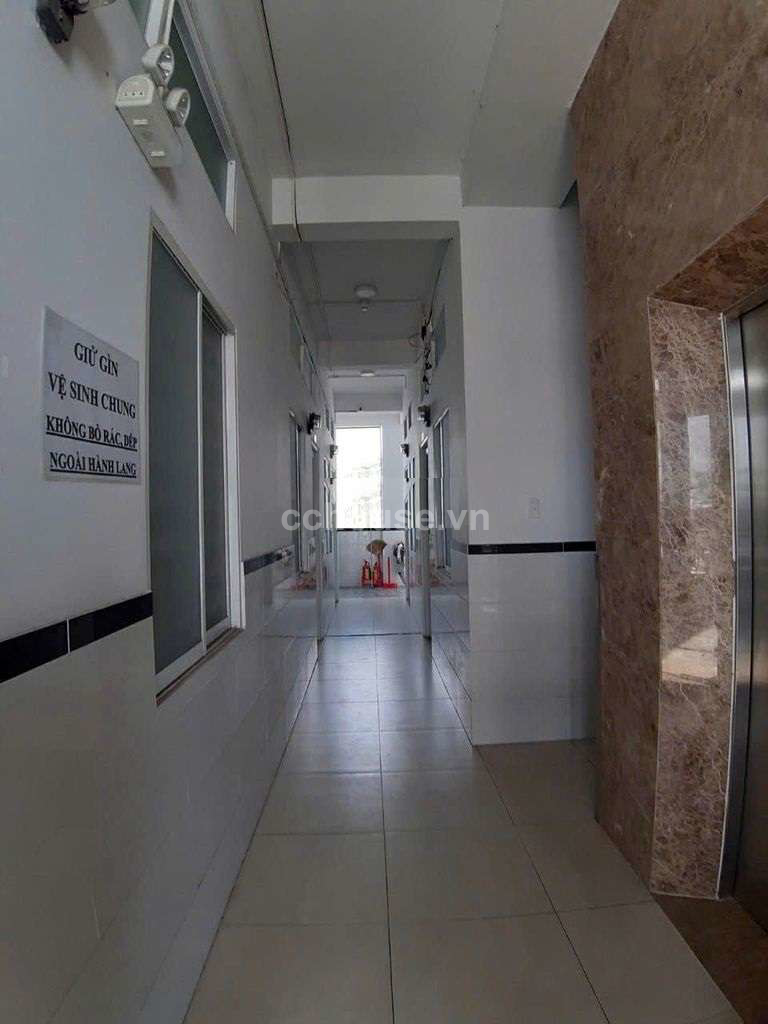 Toa-nha-CHDV-Nguyen-Phuc-Chu-PTan-Son-DT-9x19m-4-tang-thang-may-id10101