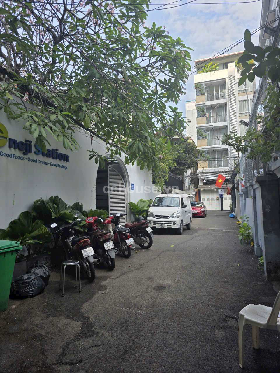 Vien-kim-cuong-cao-thang-Q3-Duy-nhat-con-sot-lai--id9918