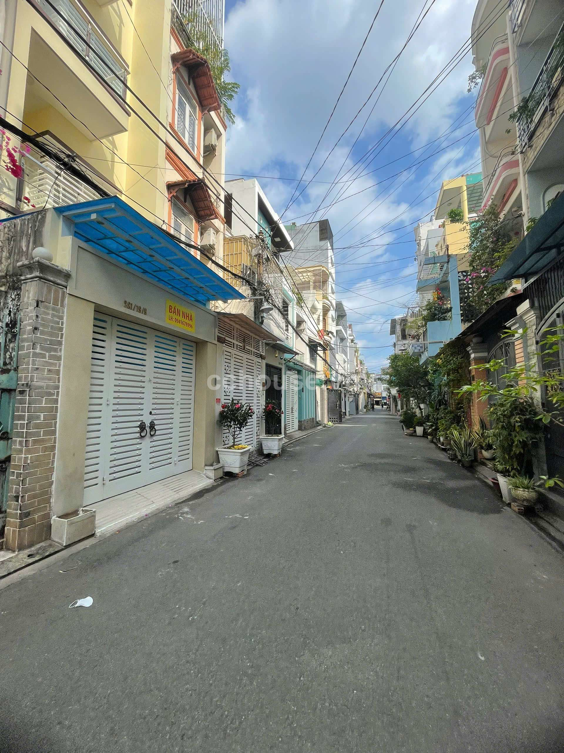 Hem--5m--Tran-Quang-Dieu--Q-3--Ngang-53m-Hang-hiem-nhat-khu-vuc-Gia-mem-id9827