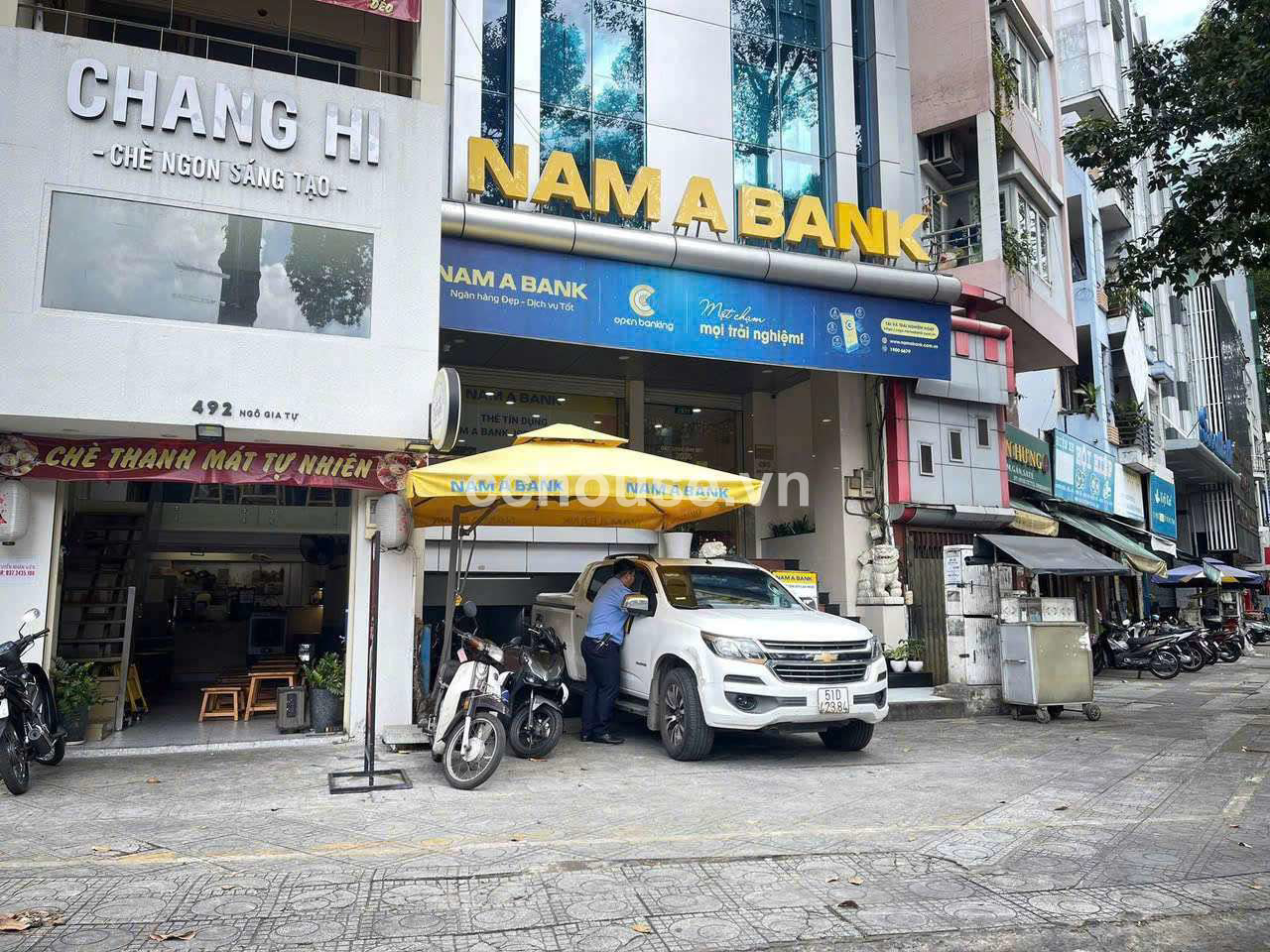 Building-Cuc-Hiem-Quan-10-Ham-6-tang-thang-may-ngan-hang-thue-146-trieu-dai-han-id10109