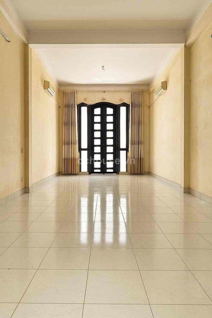 Ban-nha-MTKD-Cong-Hoa-PBay-Hien-DT-4x20m-3-tang-ST-id9989