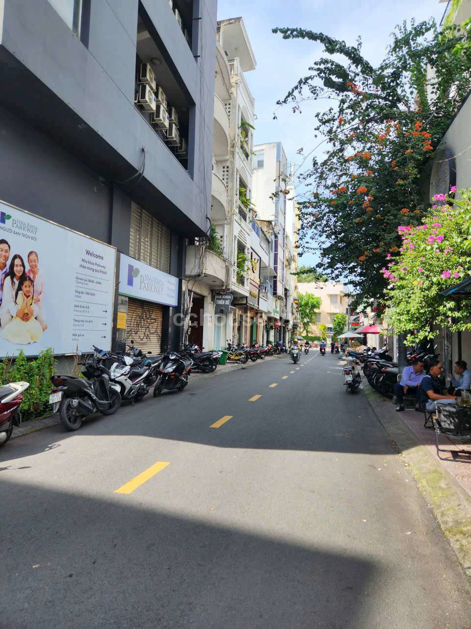 Cuc-Hiem-Mat-Tien-NB--4-Tang-Su-Van-Hanh--P12--Quan-10-id9951