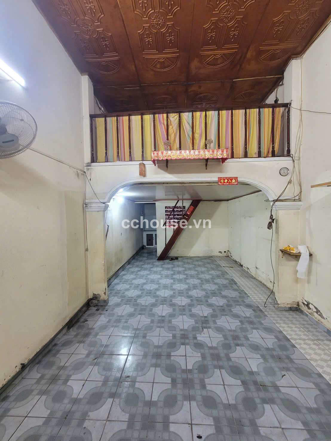 Ban-Nha-Hem-Ho-Thi-Ky-Phuong-1-Quan-10-DT-33m-x-12m-CN-403m2-id10106