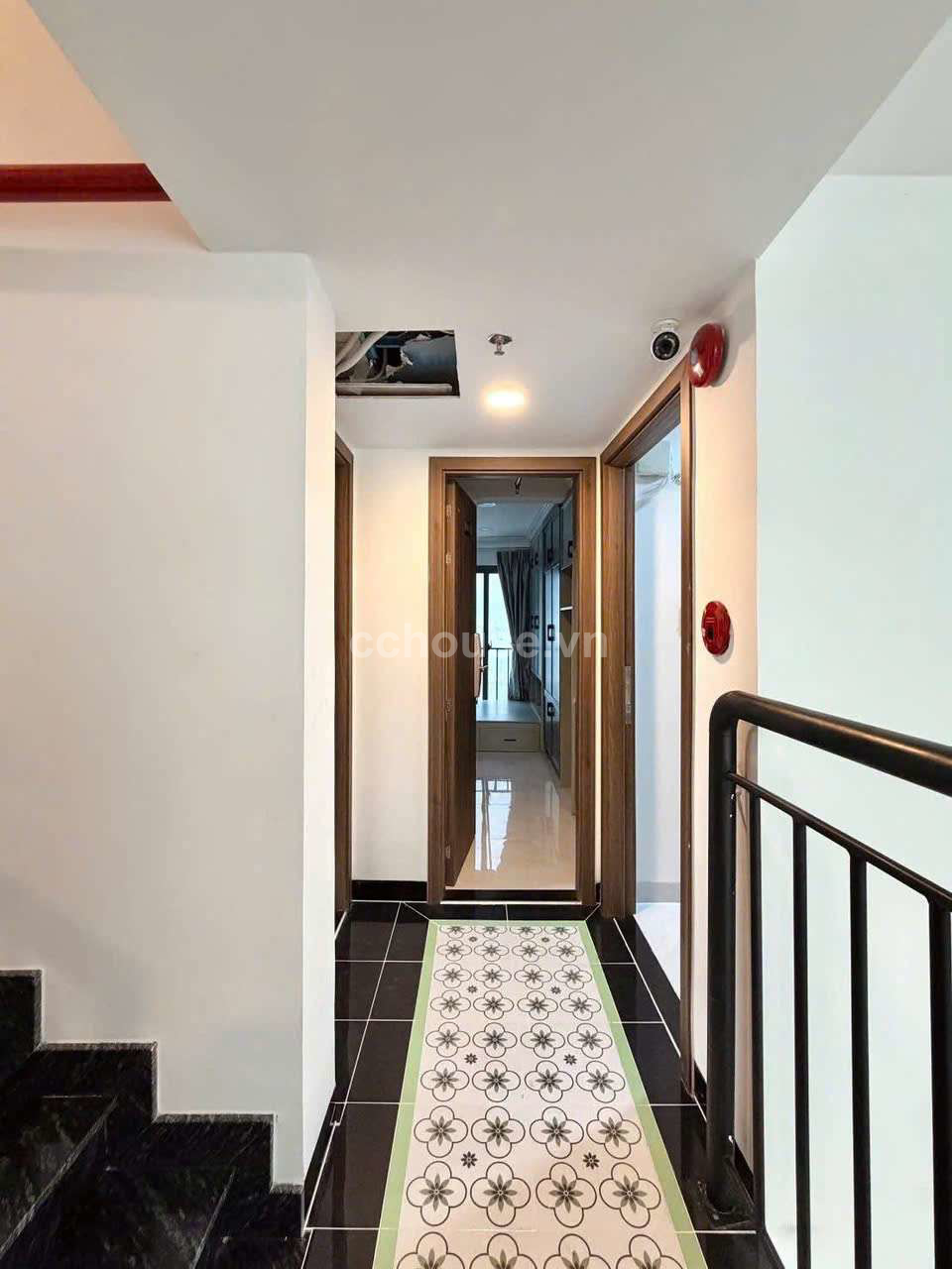 1 Hầm 6 tầng Quận 3 HĐT 142 triệu Thang Máy Pccc đầy đủ vào kinh Doanh Ngay - Ưu Điểm Cực Kỳ Tốt