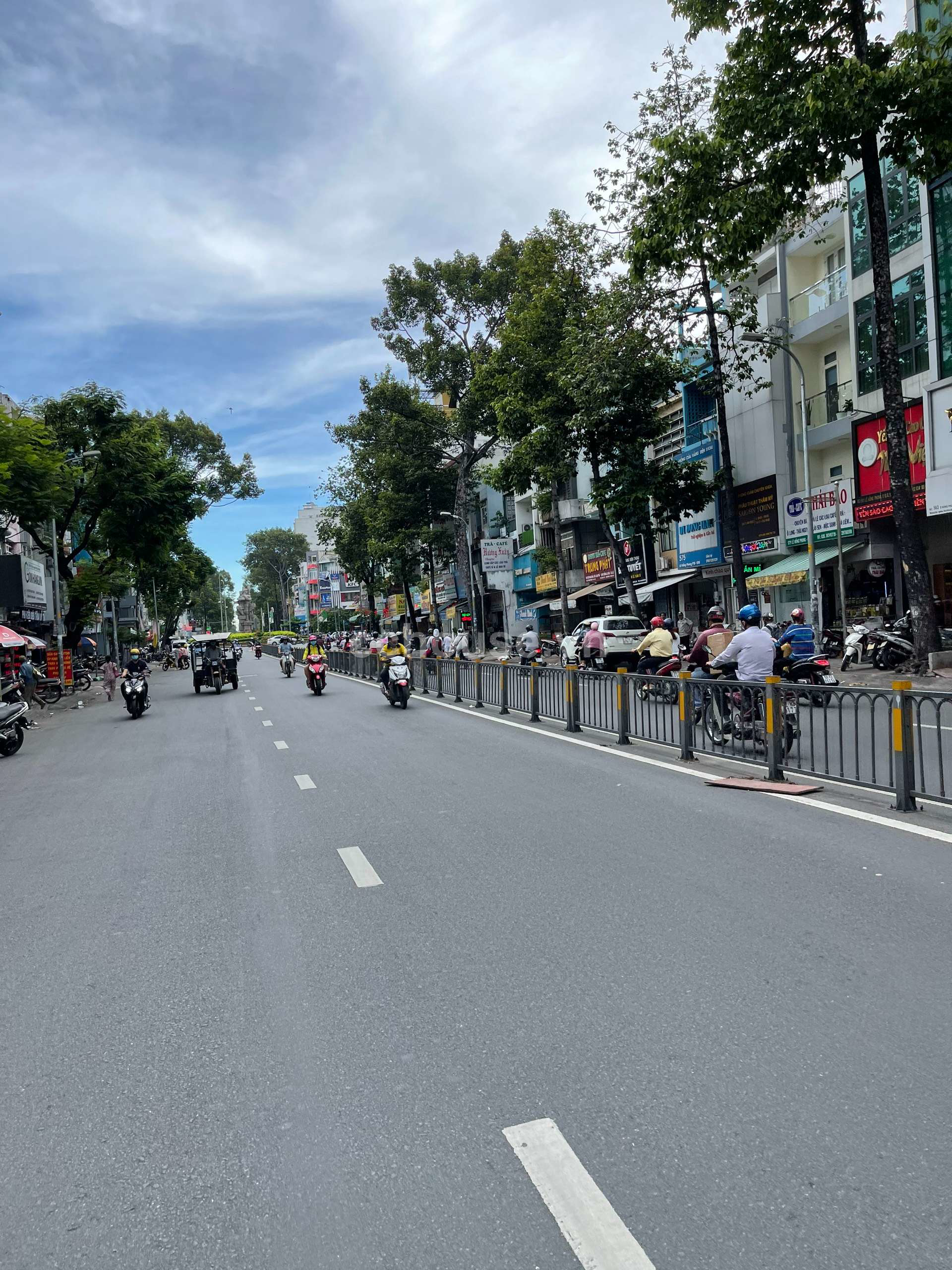 Ban-nha-MTKD-Le-Hong-Phong-PVuon-Lai-DT-776m2-4-tang-id10085