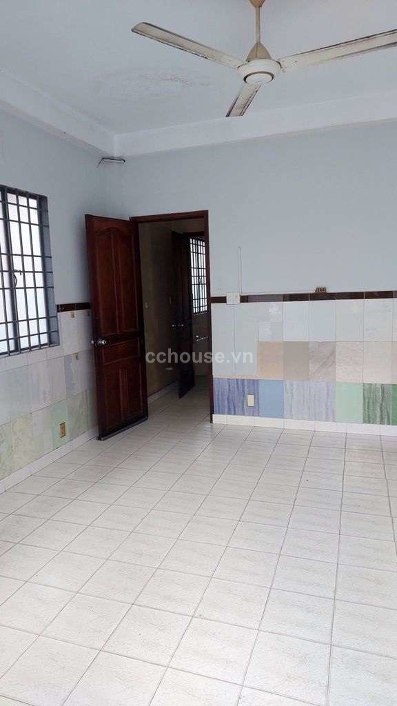 Ban-nha-HXH-Dong-Nai-PHoa-Hung-DT-58x10m-3-tang-id10074