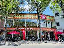 Siêu Phẩm ngang 16m Mặt Tiền Hoàng Sa Quận 3 147m2 HĐT 121 triệu còn 4 năm 2 năm tăng 10%