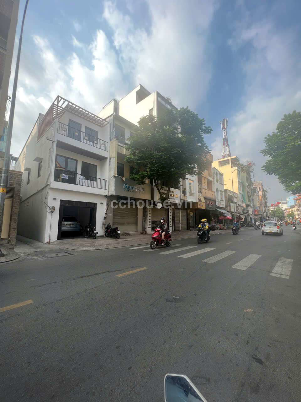 MT-Do-Thi-Loi-DT--44m-x--15m-Kc-1-tret-2-lau-ST-Gia-17-ty-id9949