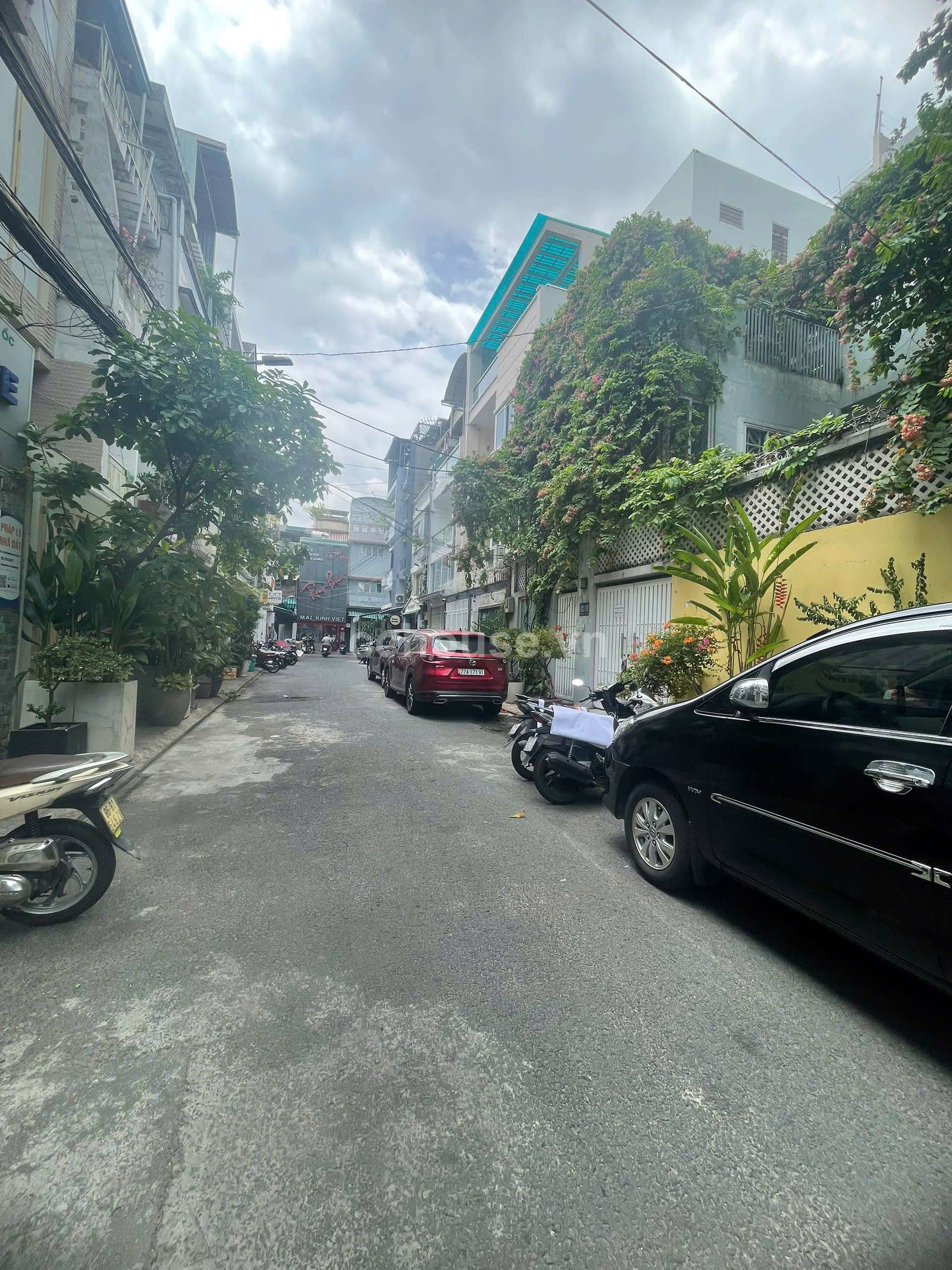 Cuc-Hiem-Goc-2-MT-SU-VAN-HANH-QUAN-10-id10122