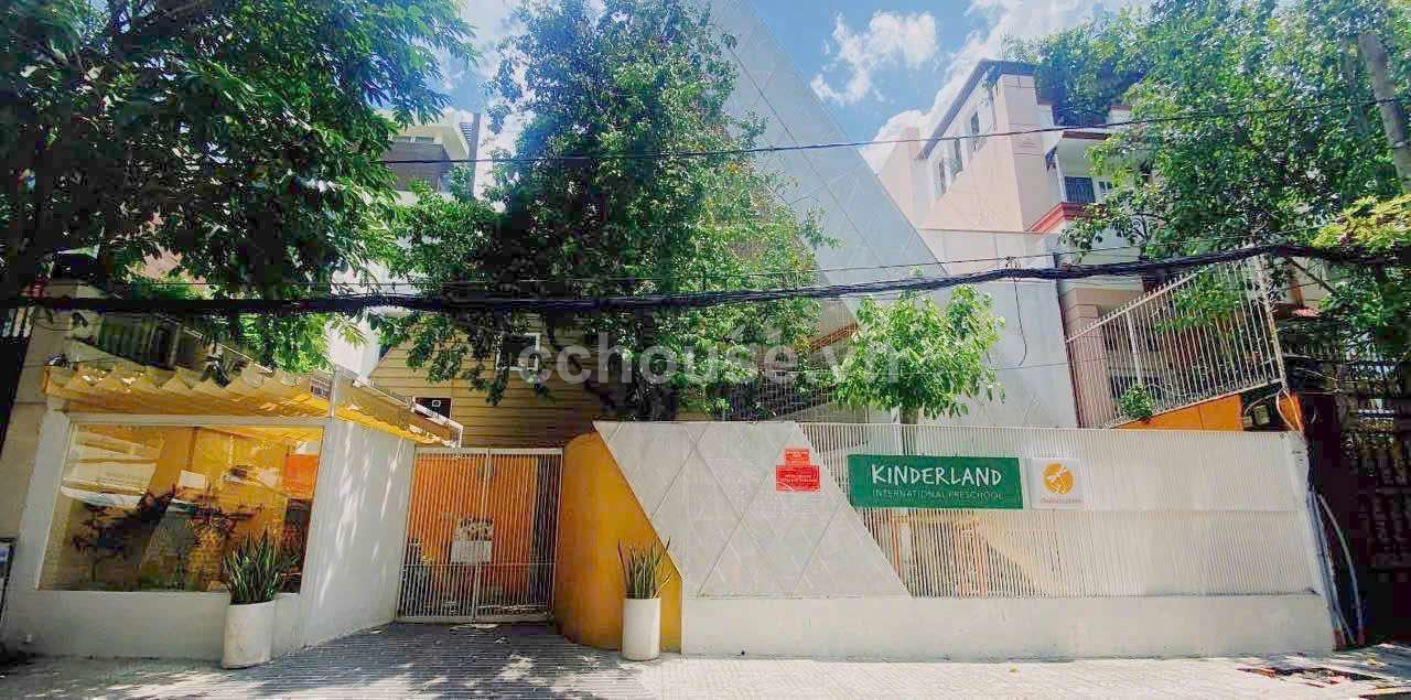 300-m-2-Truong-Son-Quan-10-HDT-90-trieu-lam-nha-Tre-Nha-5-Tang-15x20m-id9882