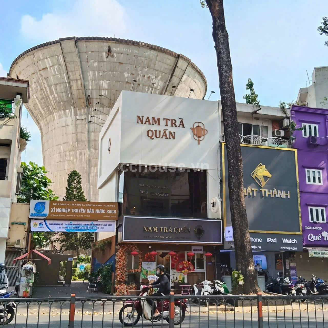 Duy-Nhat-Nha-Mat-Tien-Duong-32-HDT-tren-500-trieuNam-3-Tang-Ngang-6m-id9858