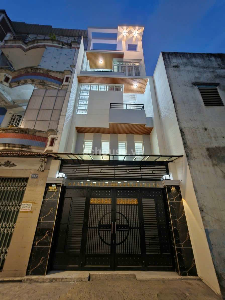 Sieu-Pham-Duong-8m-Cach-MT-Lac-Long-Quan-vai-buoc-chan-Ngang-55m-id9892