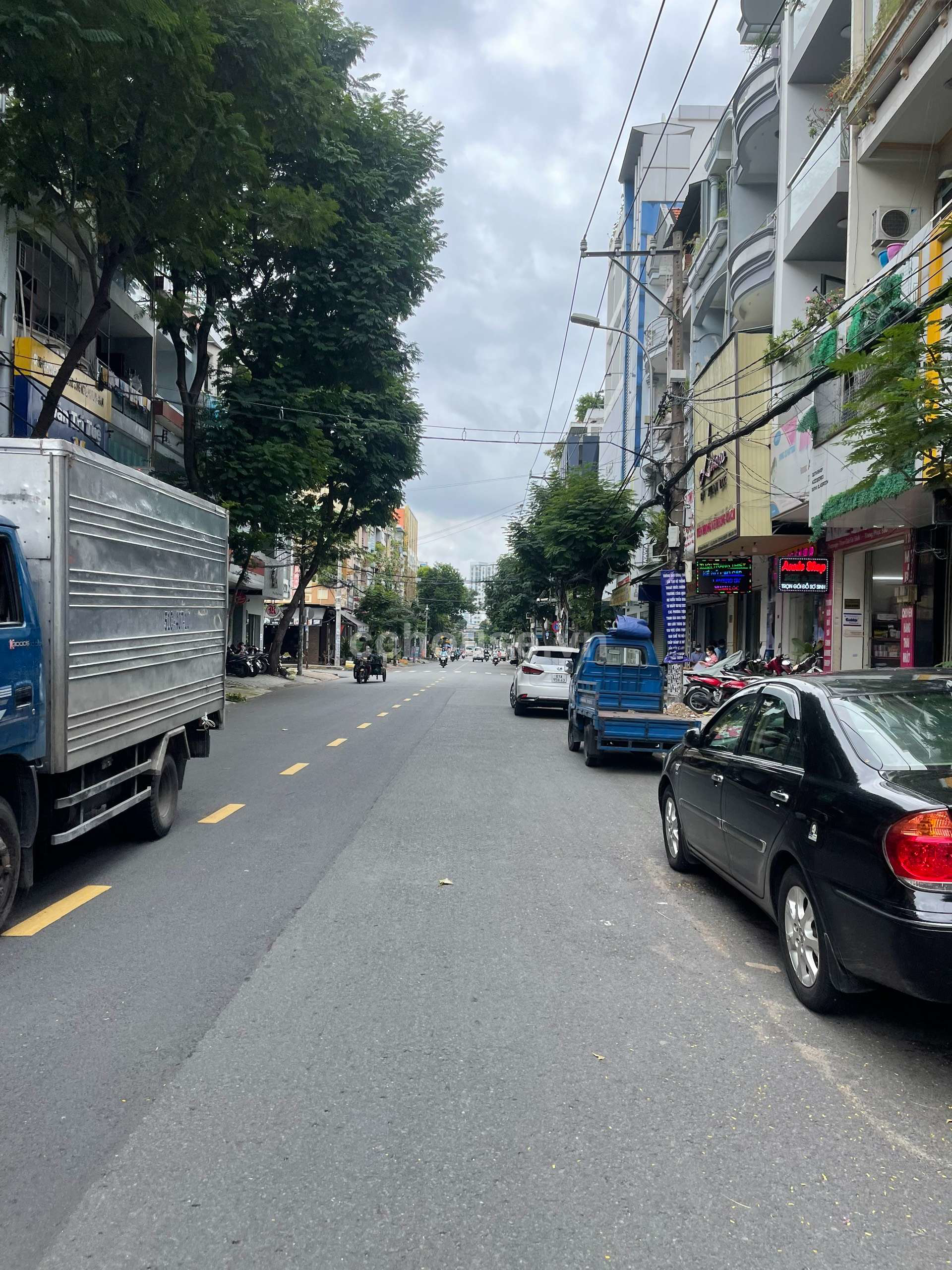 Cho-thue-NCMT-Nguyen-Hong-Dao-PTan-Binh-DT-4x25m-4-tang-id9981