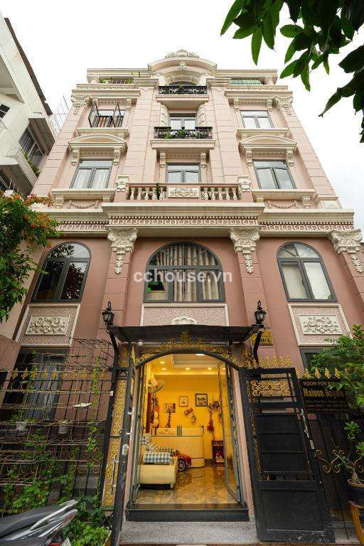 Toa-nha-Can-ho-dich-vu-5-Tang-Ngang-9m-Ly-Chinh-Thang-Q3-id9828