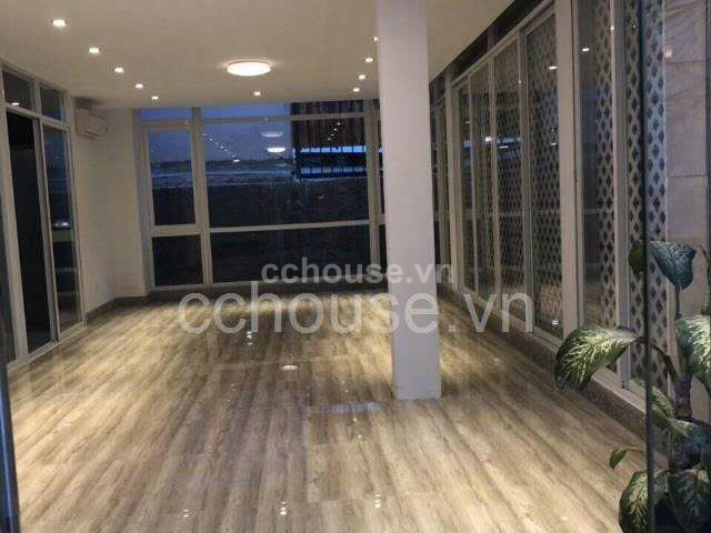 Mac-Dinh-Chi-Quan-10-Goc-2-Mat-Tien-Ham-5-tang-110m2-HDT-Cao-Vua-o-Vua-Cho-Thue-id9850