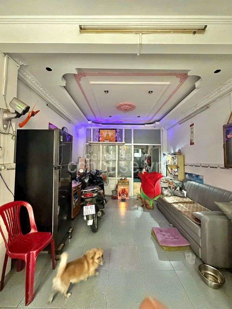 Hem-5m-Duong-32-Q10--Gia-re-nhat-khu-vuc-id9860