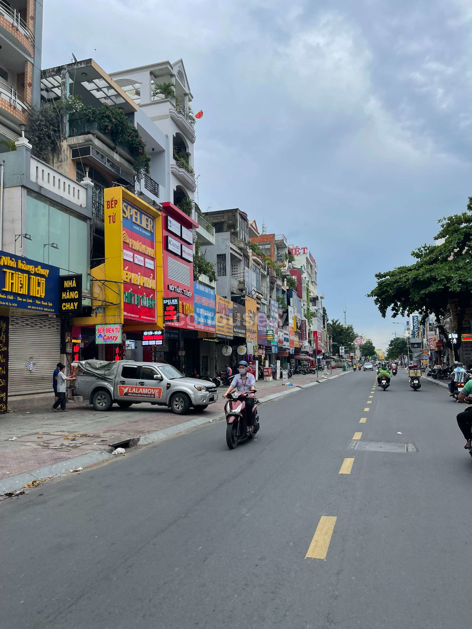 Ban-nha-MTKD-To-Hien-Thanh-PHoa-Hung-DT-41x235m-3-tang-ST-id9905