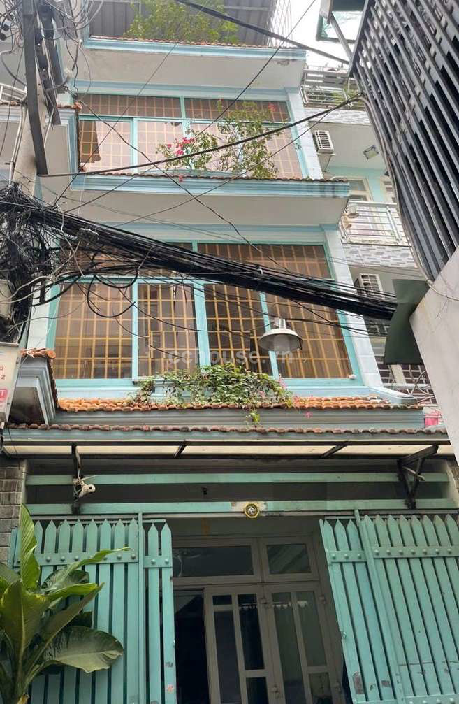 Ban-nha-gan-MT-Hong-Lac-PBay-Hien-DT-43x14m-4-tang-id10134