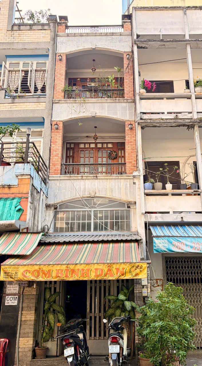 5-Tang-Mat-Tien-Tran-Nhan-Ton-Quan-10-ngay-Vinh-Vien-Vi-tri-kinh-doanh-dep-lam-Van-Phong-cho-thue-id10056