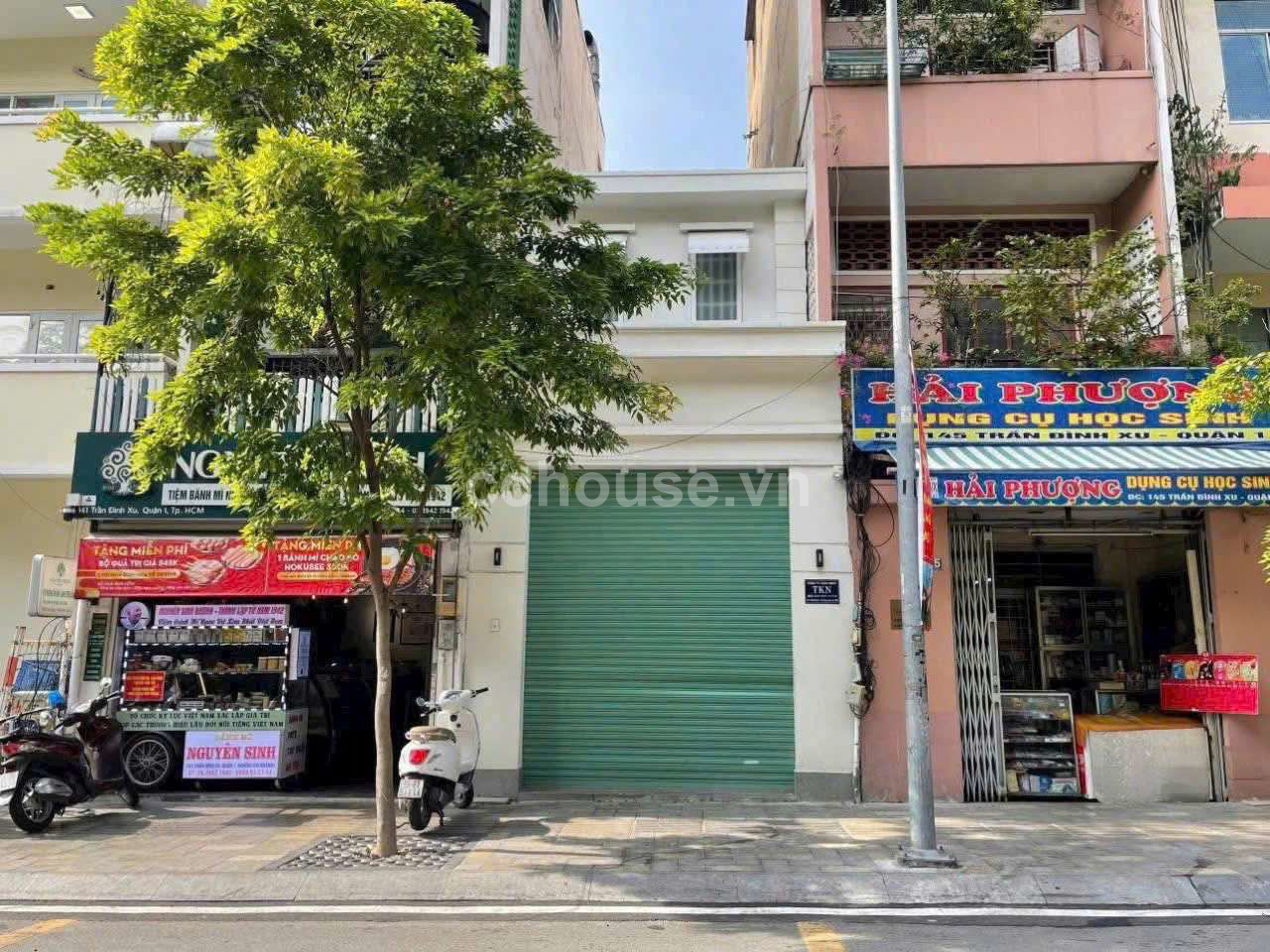 Tran-Dinh-Xu-Quan-1-Vi-tri-trung-Tam-70m2-Hdt-44-trieu-
Phu-hop-dau-tu-xay-moi-id9876