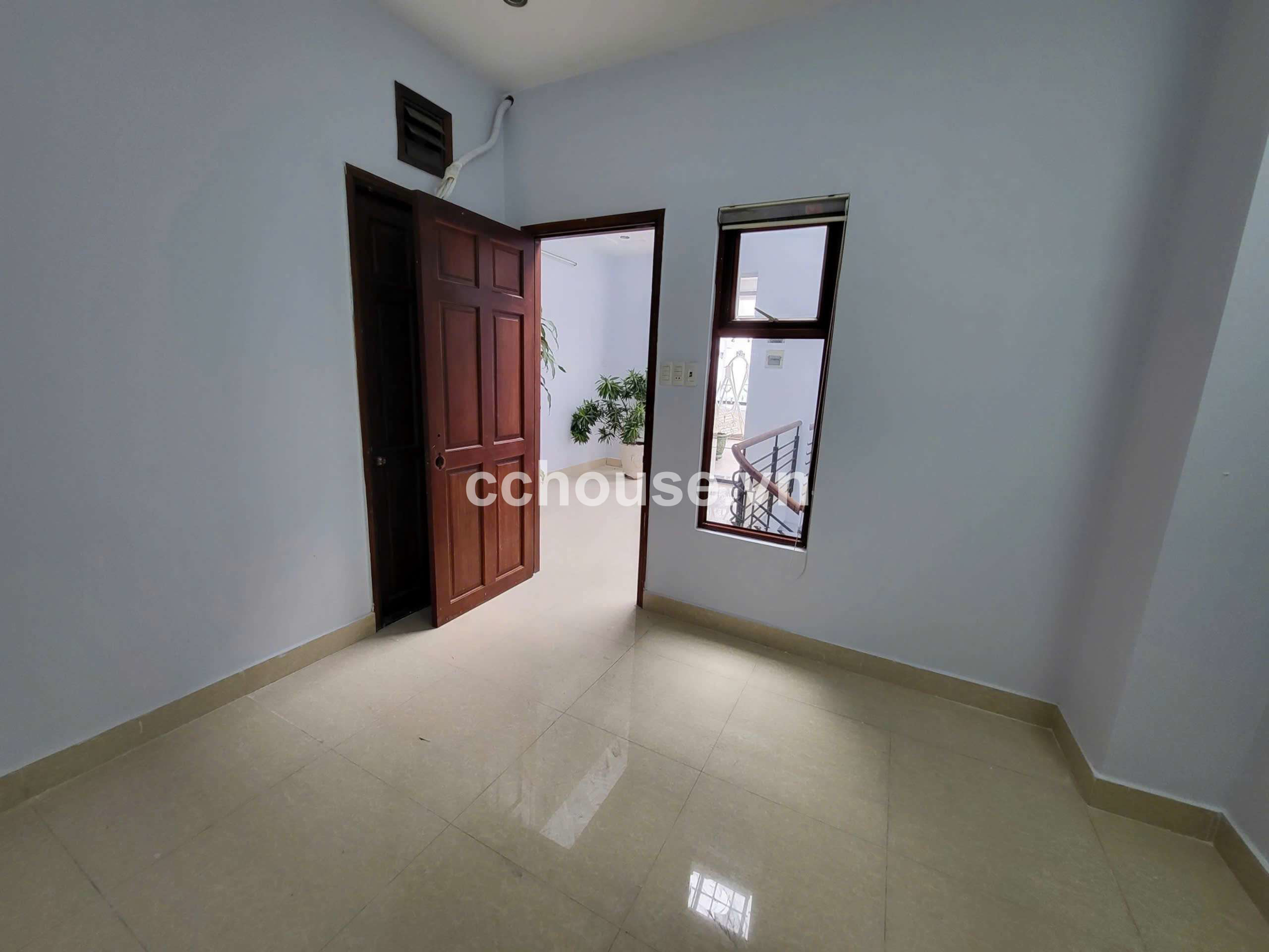 Duy Nhất Q10 Hẻm xe hơi ngang 5m (nở hậu) . Giá 14 tỷ