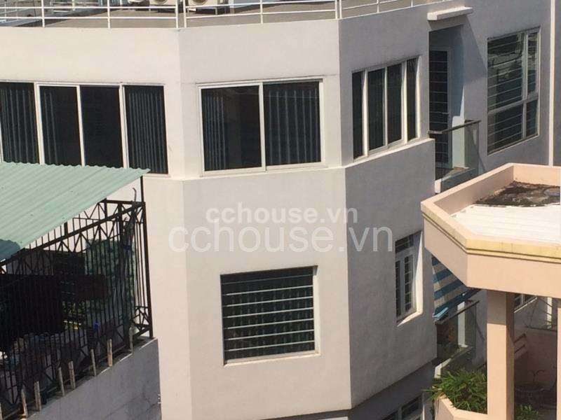 CHDV-Hem-Mac-Dinh-Chi-Da-Kao-Quan-1-DT-73m-x-15m-CN-1011m24-lau-id10114