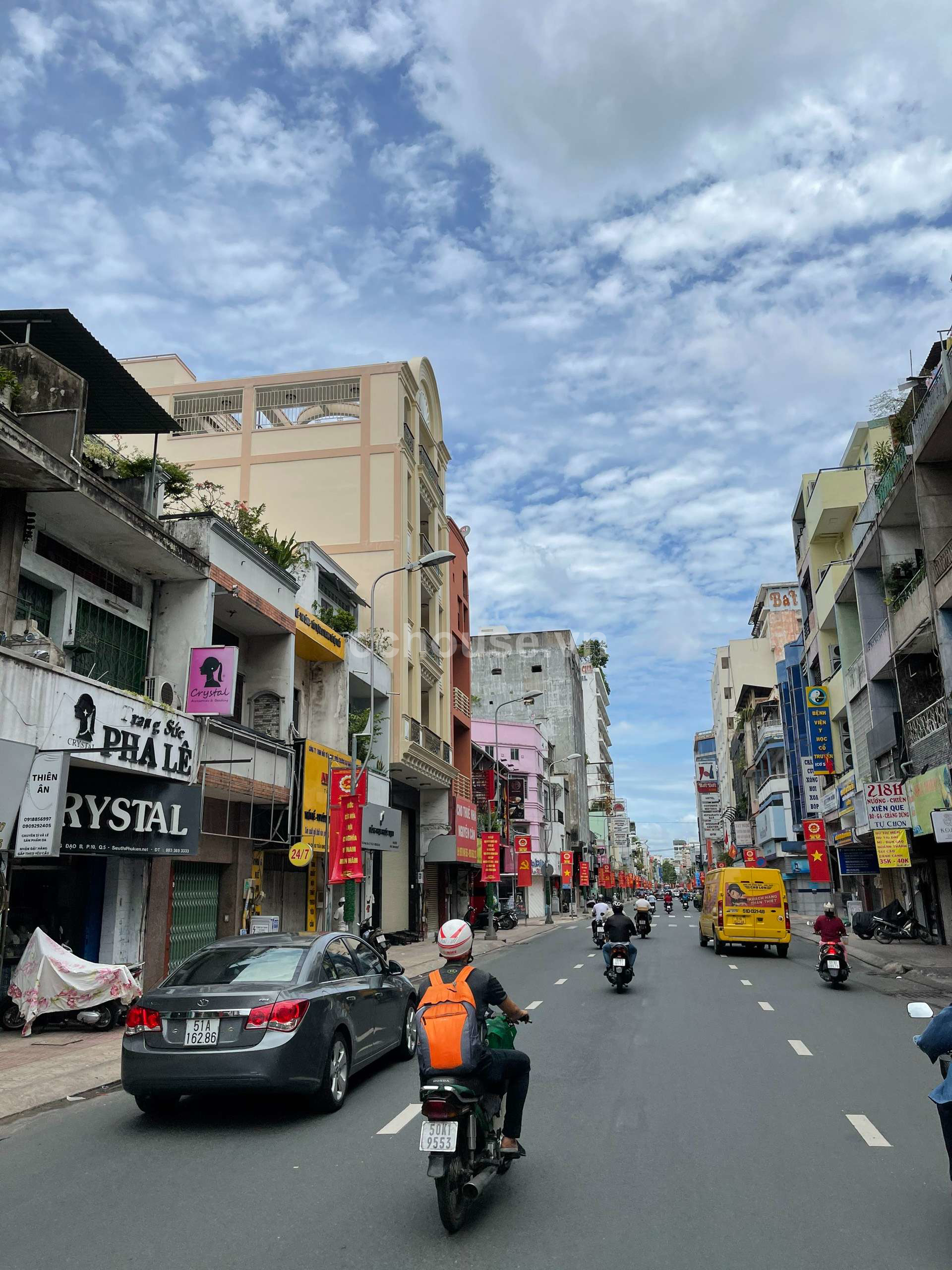 Ban-nha-MT-Tran-Hung-Dao-PCho-Lon-DT-4x22m-2-tang-id9900